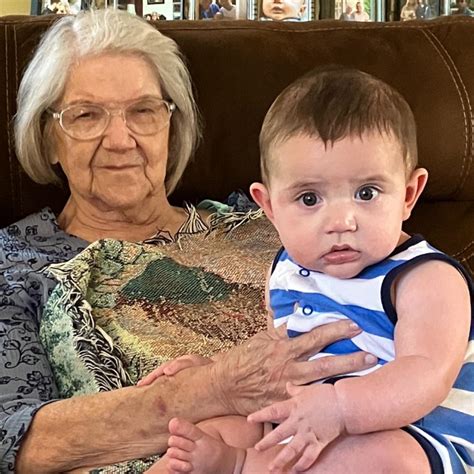 Kentucky State Police - *DISTRACTED DRIVING MONTH* Kentucky State