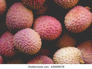Lichu Images, Stock Photos & Vectors | Shutterstock