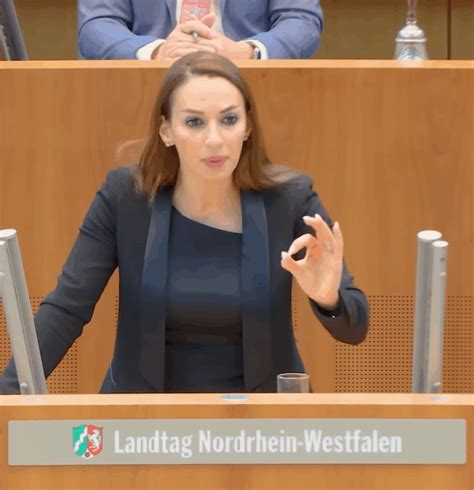 Menschenhandel durch Roma-Clans in NRW muss gestoppt werden