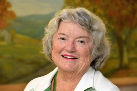 retiring barbara bernard viewpoint masslivecom