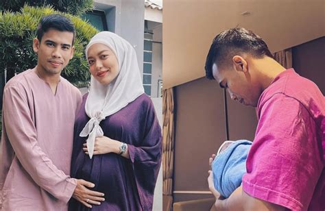 arti nama bayi asy syifa 2