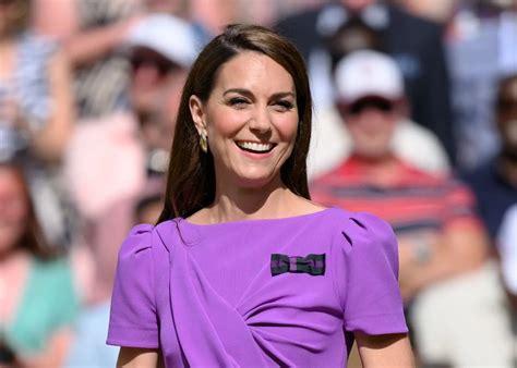 Prince William and Kate Middleton Will Take a 'Cautious Approach' to ...