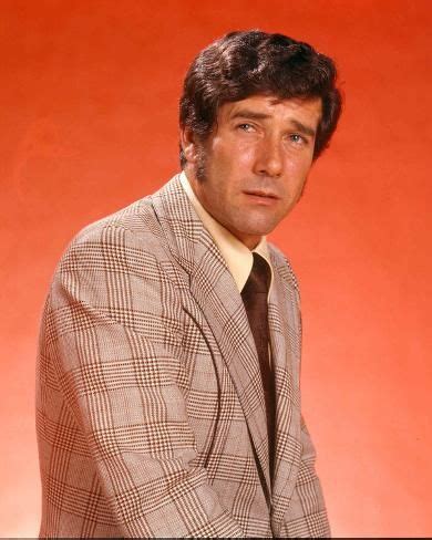 'Robert Fuller' Photo | AllPosters.com | Robert fuller, Robert fuller ...