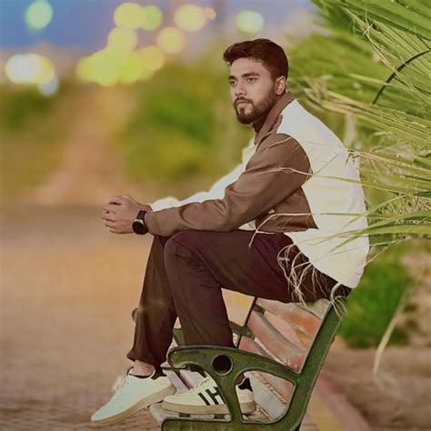 sk sumon raj