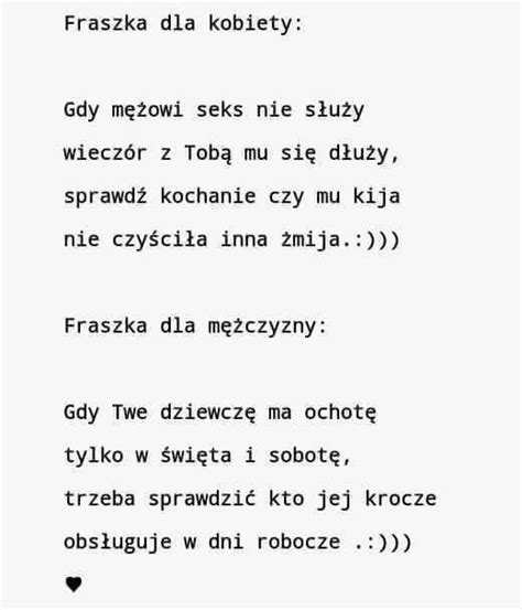 Zdjęcie użytkownika Wiercisław Suchar Zabawny. | Humor, Funny, Jokes