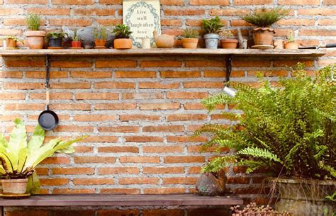 From sheds to shelves: 25+ storage ideas for your garden