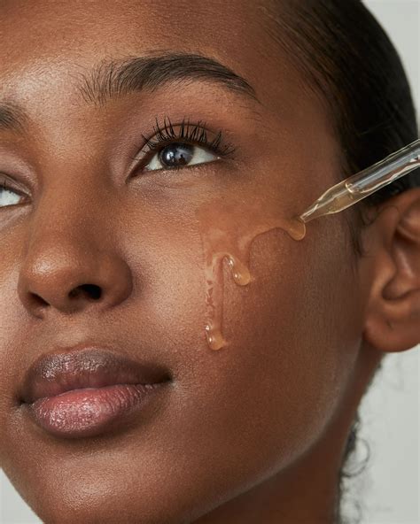 Medical grade skincare vs mainstream skincare what s the difference