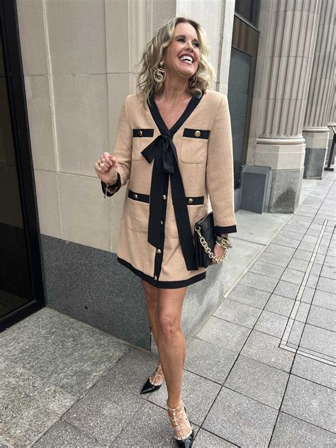 Discover what goes into the famous secret dear donuts recipe 1