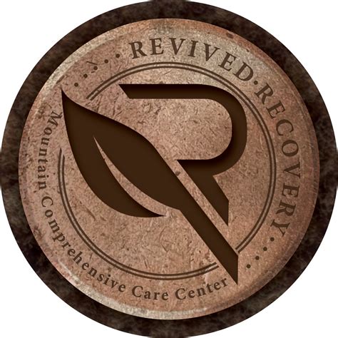 Revived Recovery | Morehead KY