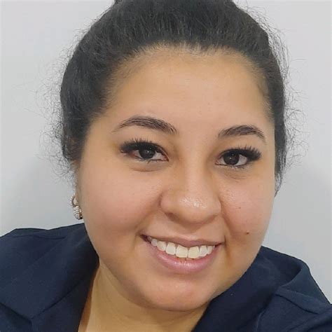 karoline barreto rodrigues vieira vila velha espirito santo brasil