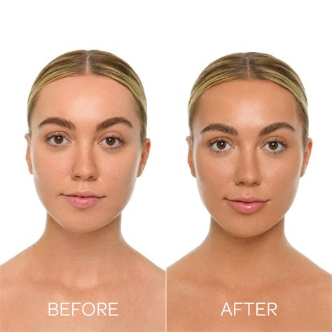 Radiance Tanning Drops – BPerfect Cosmetics