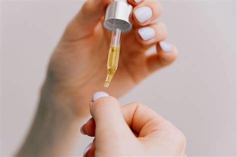 20 Facts About Cuticle Oil - Facts.net