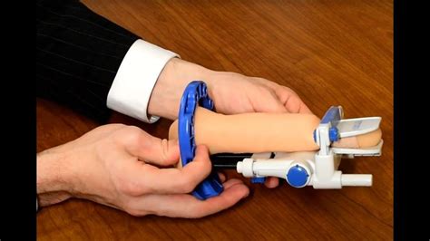 How to Optimize Results With The Restorex Penile Traction Therapy