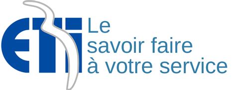 Espace client ETIB