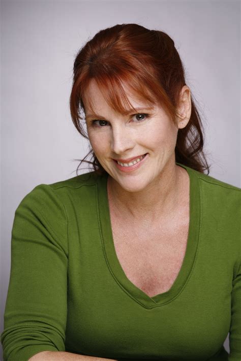 Pictures of Patricia Tallman