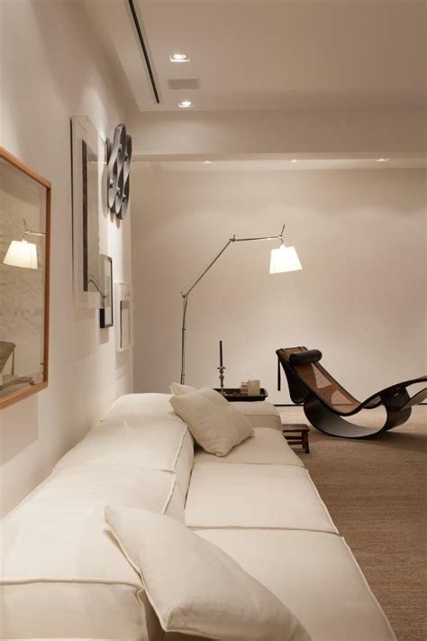 Pin by Elizabeth Ermenkov on Interior design & Architecture | Home ...