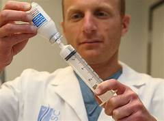 Skipthehames Skipthehames Why Youre Broke And How To Get Rich Fast