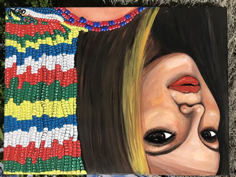 Alice loves Art from Alice and Grace Entertainment — Hello! Please join