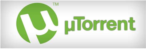 Mega List of Torrent Search Engines for uTorrent - Expertrec