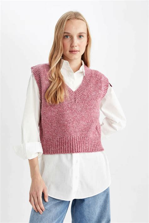 Save Money When Shopping at Defacto Tr. Join Karma For Free