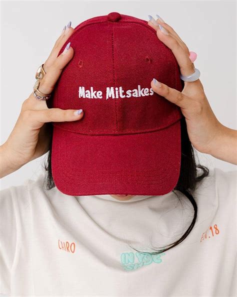 CAPS – IN YOUR SHOE