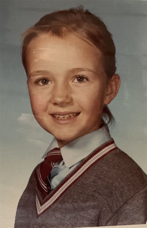 The downing and lahey history is a staple of the community 4