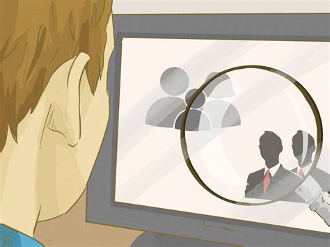 How truth finders use digital footprints to track down anyone 9