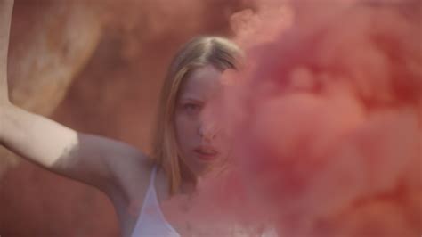 Renew car registration illinois deadlines are causing a sudden rush 5