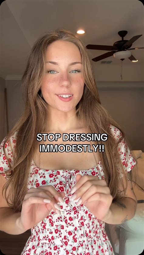 Anya Matusevich | Guys…I was breathing the same air as @jbmauneyxv … #