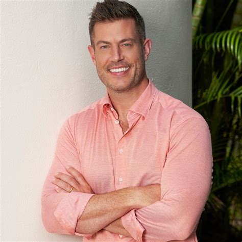 jesse palmer artofit