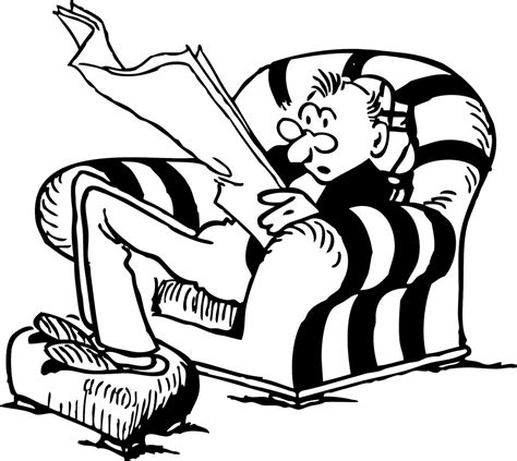 Mystery Clip Art - Cliparts.co