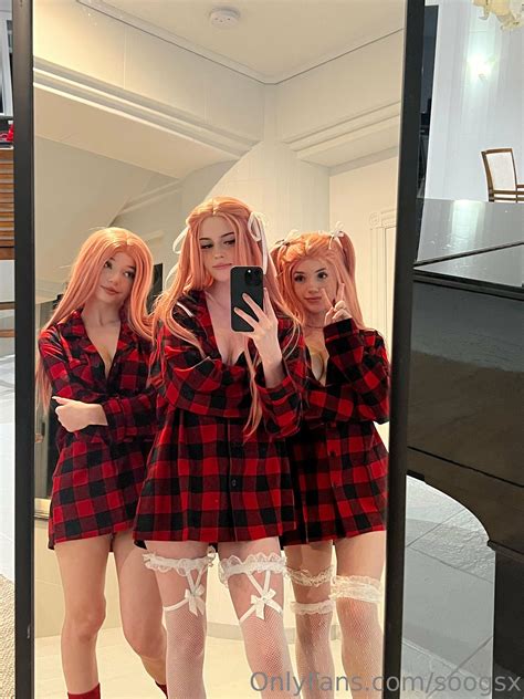 Madi Ruves: From Fame To Infamy? The Leak Reveals All Image 5