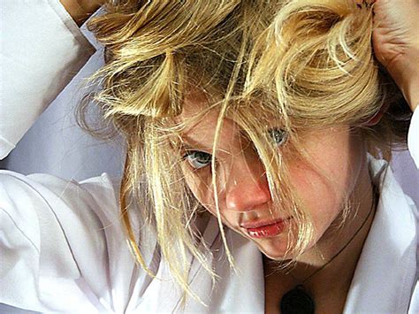 Nastia-Mouse Welcomes You & Your mouse!