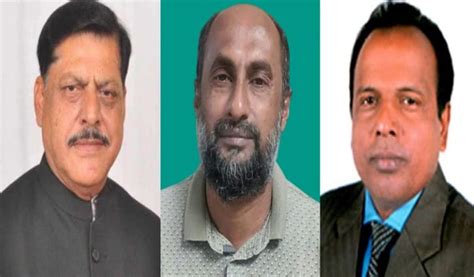 brisaler vaijan khzat ikbal seemante greptar