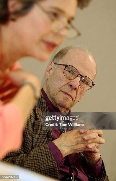 Senator Gaylord Nelson Photos and Premium High Res Pictures - Getty Images