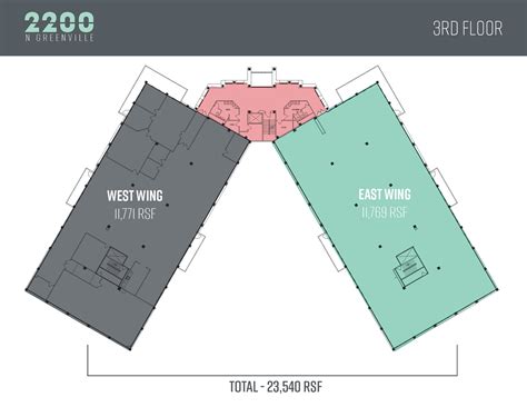 Nightlife fans react to dallas tx greenville ave safety changes 23