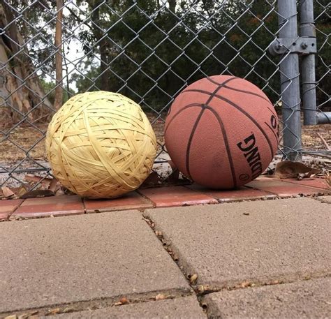 Rubber Band Ball Rubberband Ball Royalty Free Images, Stock Photos
