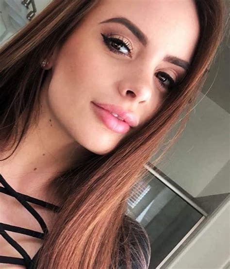 This Leak Will Change Your Perspective on Allison Parker Forever - j3nx786