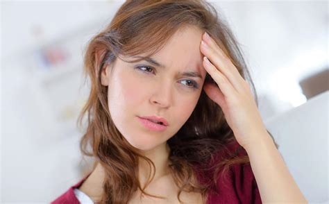 why-does-my-head-hurt - International Daily Finance