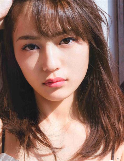 Japanese Beauty, Beautiful People, Pure Beauty, Beauty Women, Kawaguchi