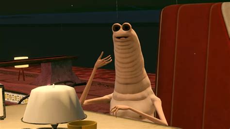 vrchat mogulive