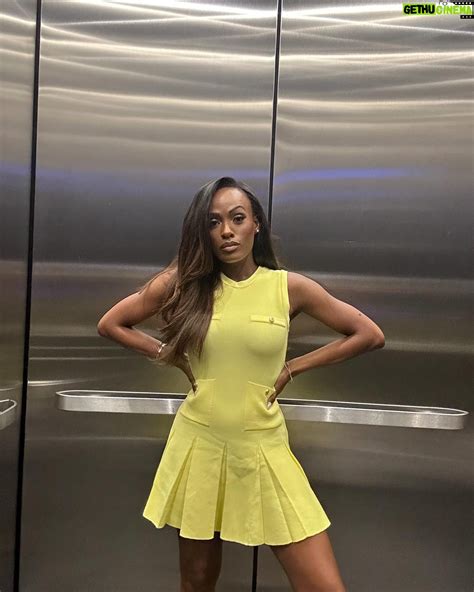 Brooke Thomas Wiki, Biography, Age, Gallery, Spouse and more