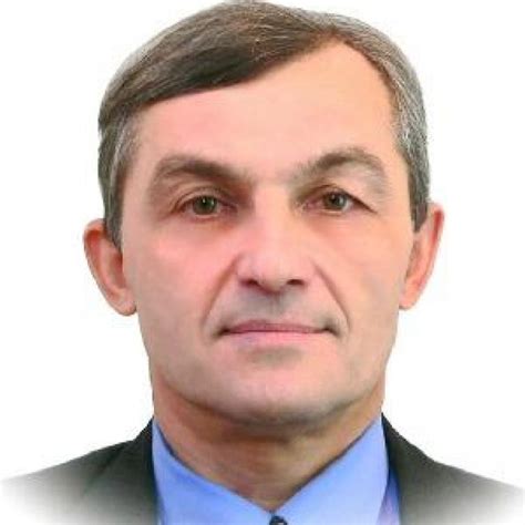 Калинин Юрий Александрович | XIV международная научно-практическая ...