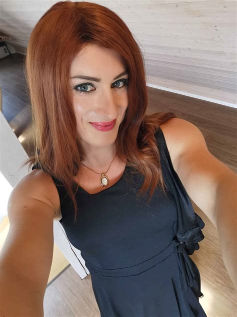 Nastjasherer - Best photos on dibujosparaimprimir.net