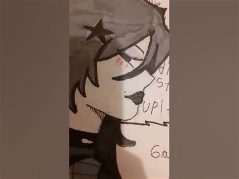 FanArt for @6arelyhuman #fanart #6arelyhuman #fasternharder - YouTube