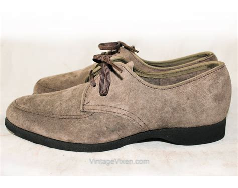hush puppy shoes men 10
