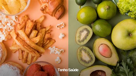 Alimentos Que Eliminam Gases - Elimine os gases: 7 melhores técnicas científicas simples que funcionam ...