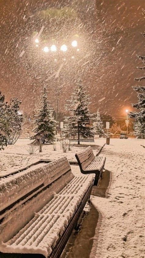 зимняя эстетика | Winter scenery, Winter wallpaper, Winter pictures