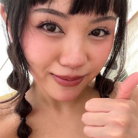 Ela Lin Onlyfans Profile Content - updated January 2026