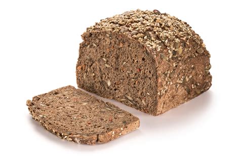Kürbiskernbrot | REICHL BROT